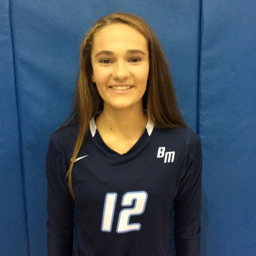 Grace Woll