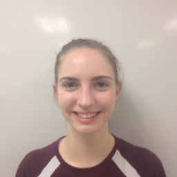 Erin Piacitelli mugshot