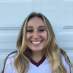 Hannah Farr