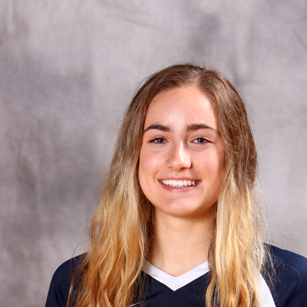 Payten Kaysner mugshot