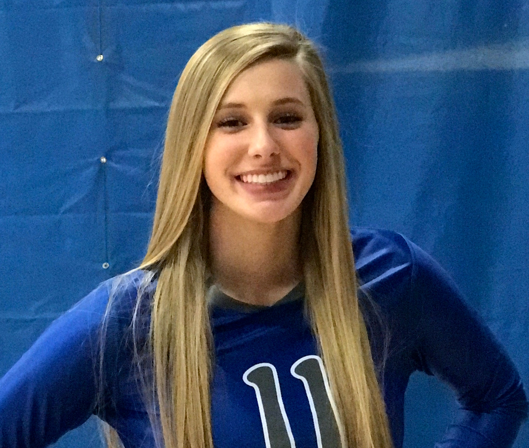 Riley Snyder