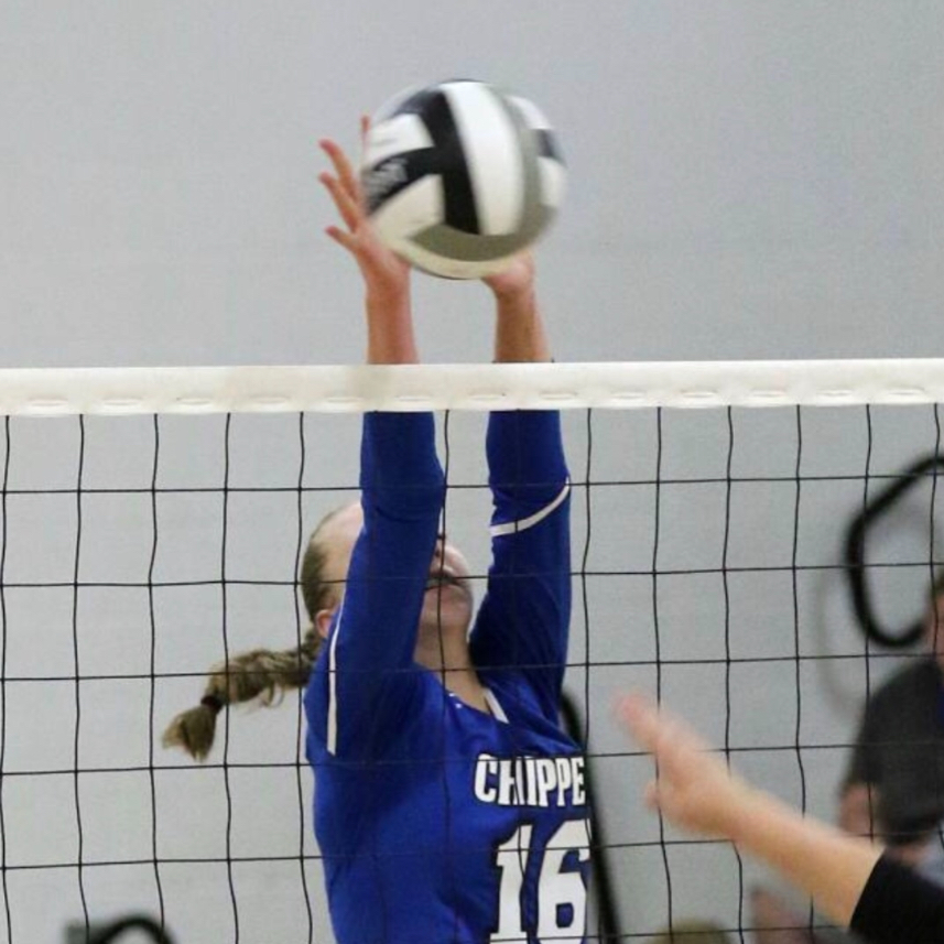 Grace Lindquist