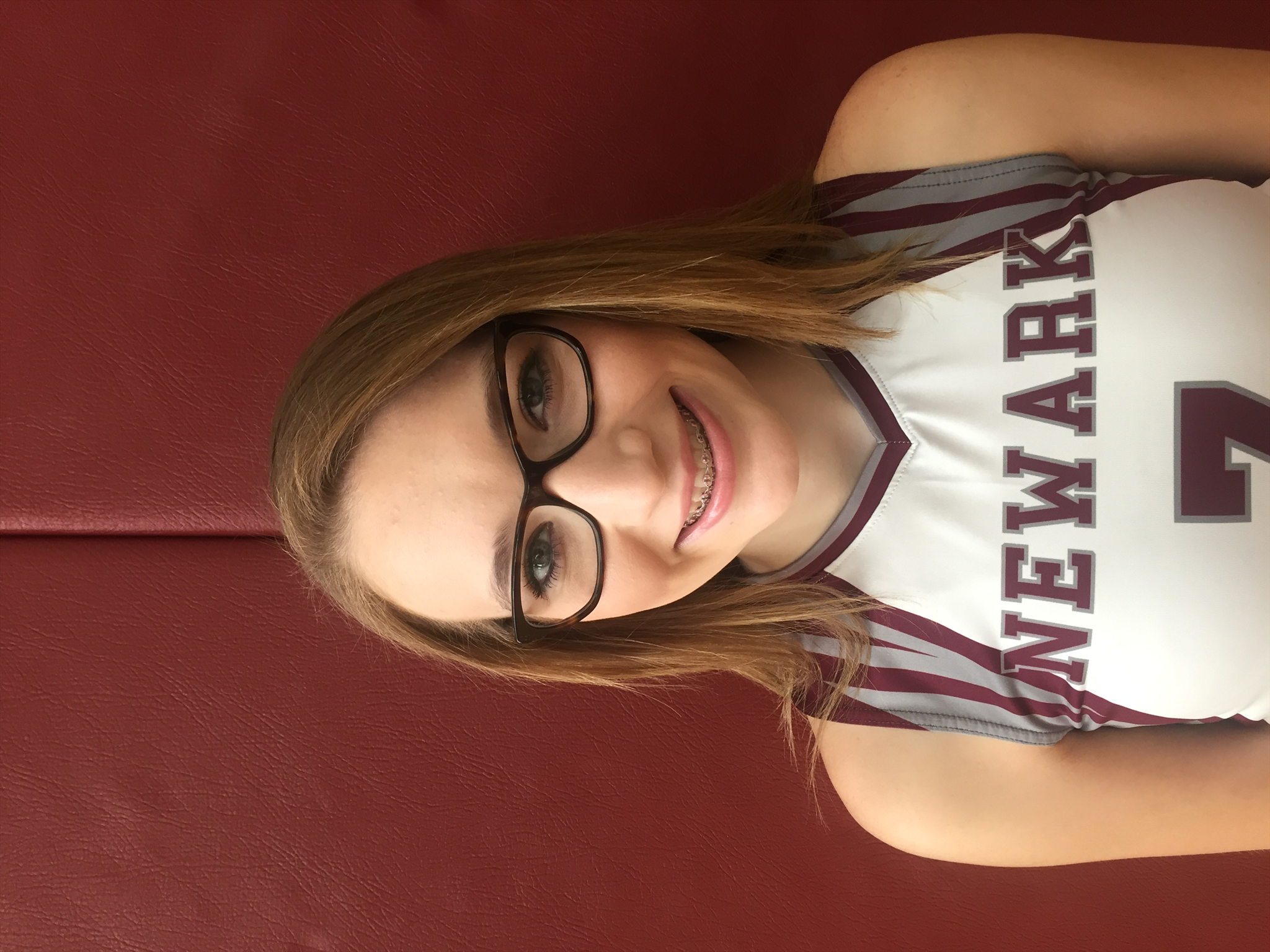 Hannah Herman