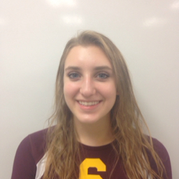 Milayna Kokoska mugshot