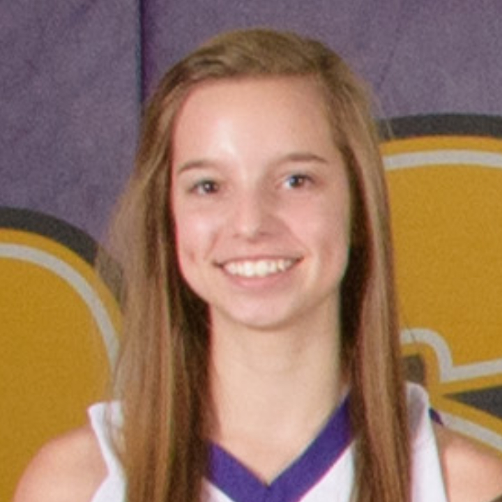 Kacey Dulle