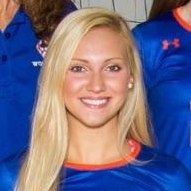 Logan Schultz mugshot
