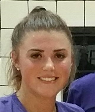 Rachel Funkhouser