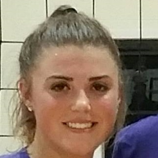 Rachel Funkhouser