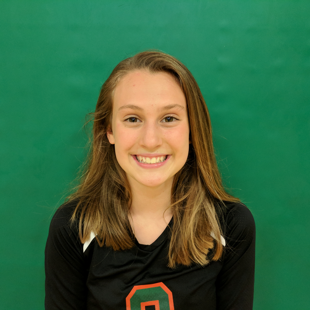 Ellie Pfahler mugshot