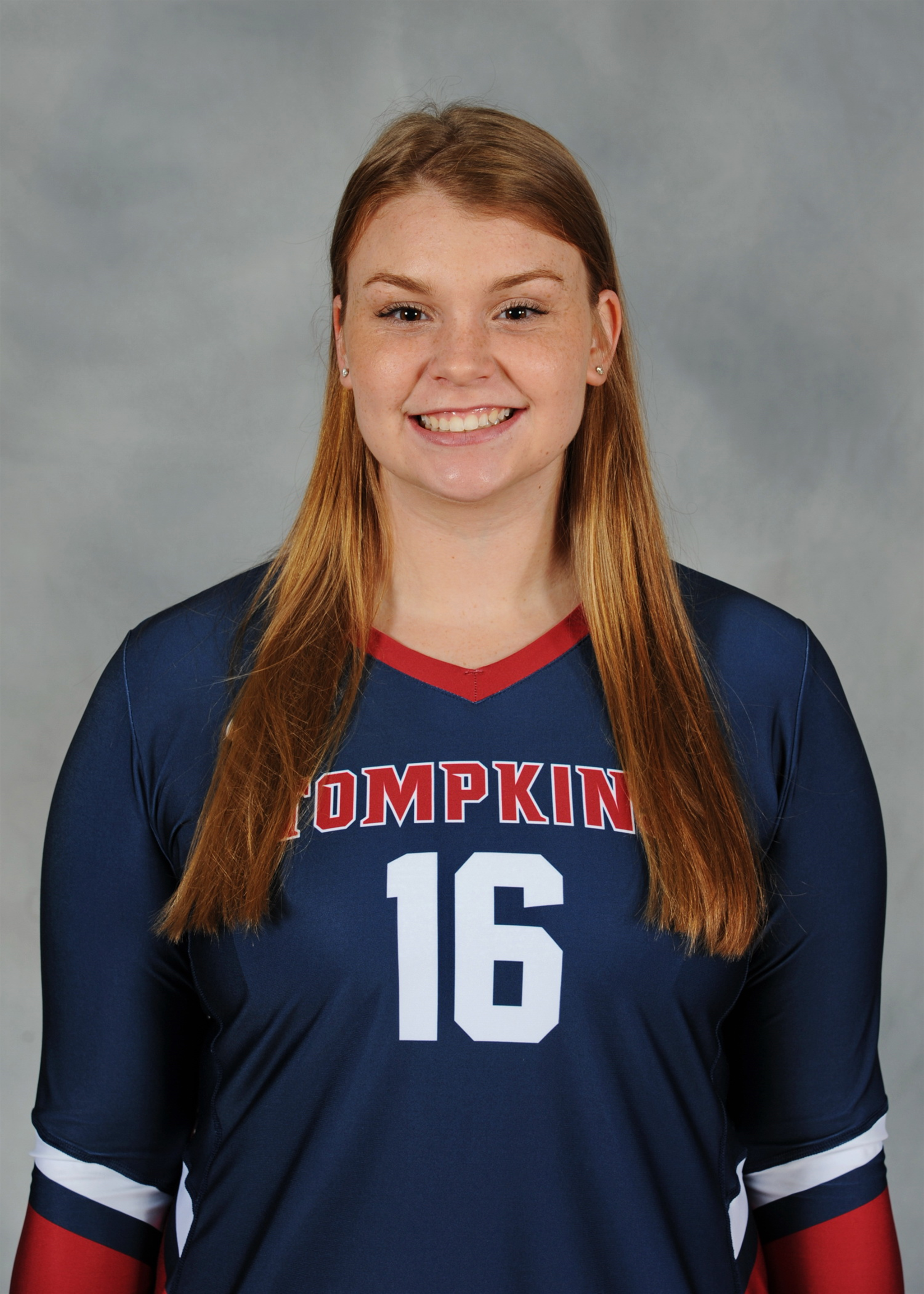 Katelyn Finch