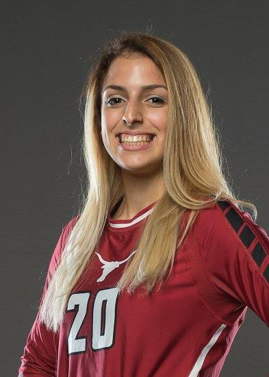 Bella Tolone
