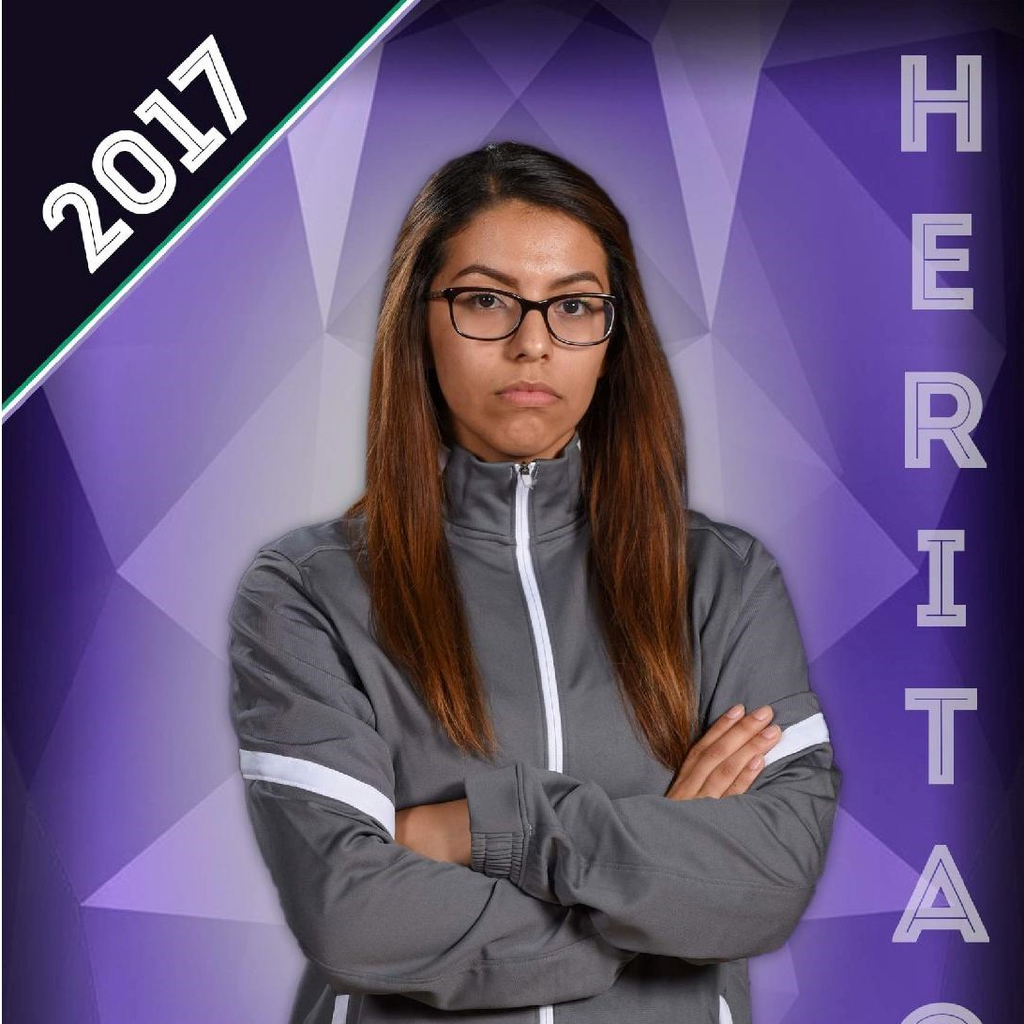 Jazmin Mendoza mugshot