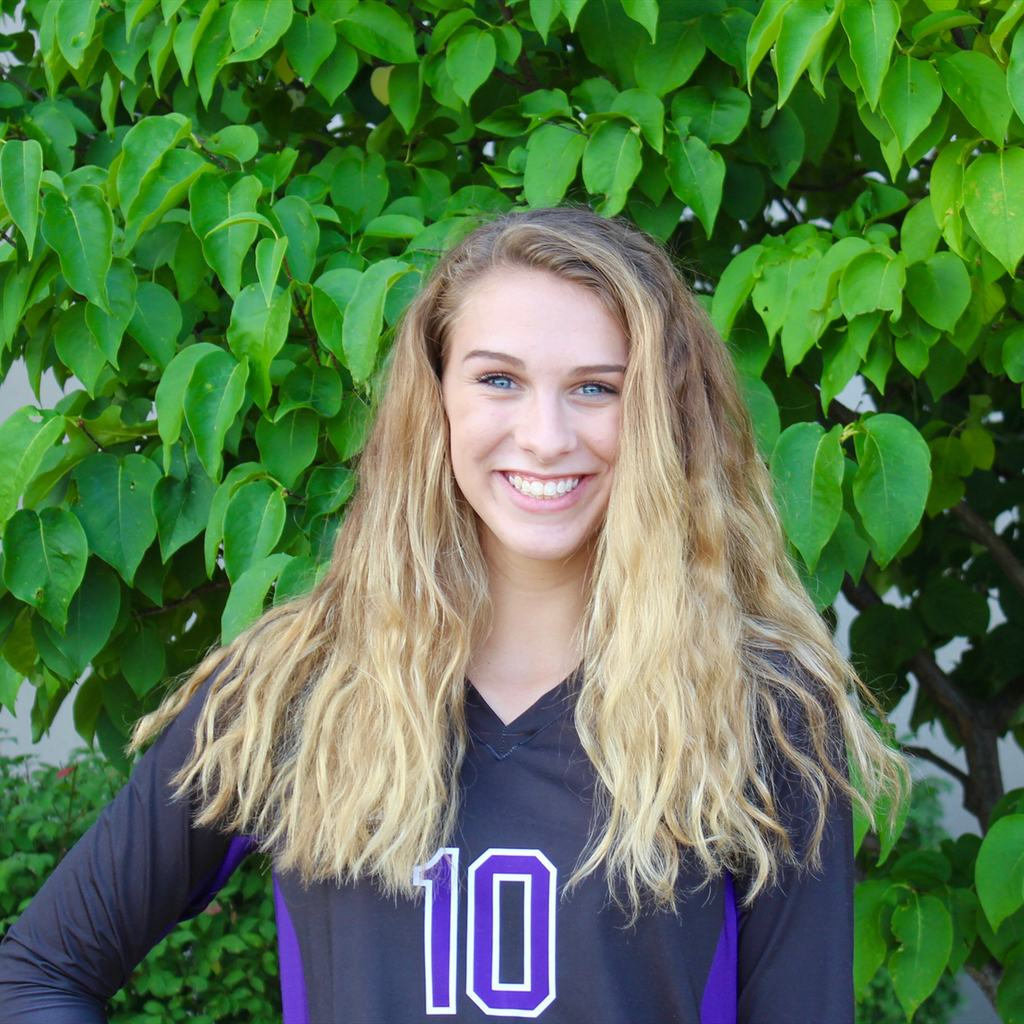Taylor Eckert