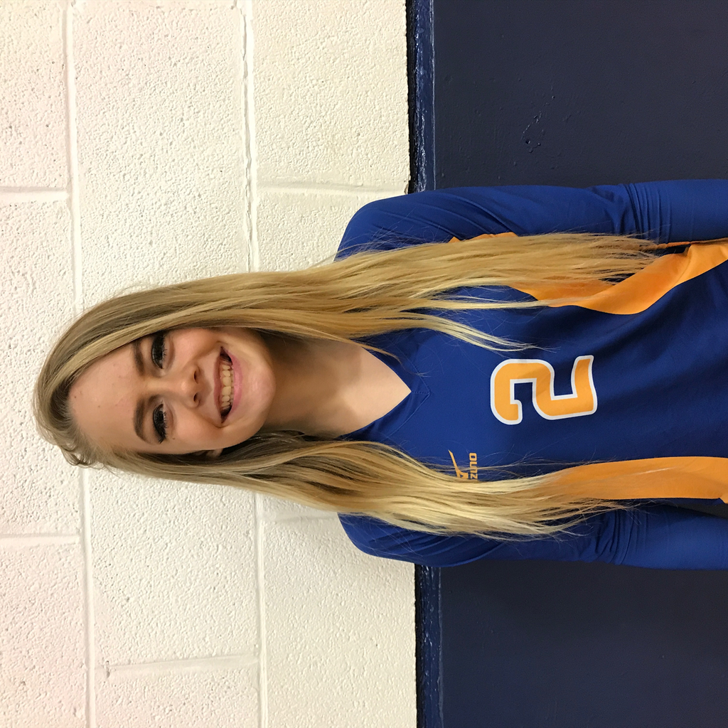 Addyson Emmons