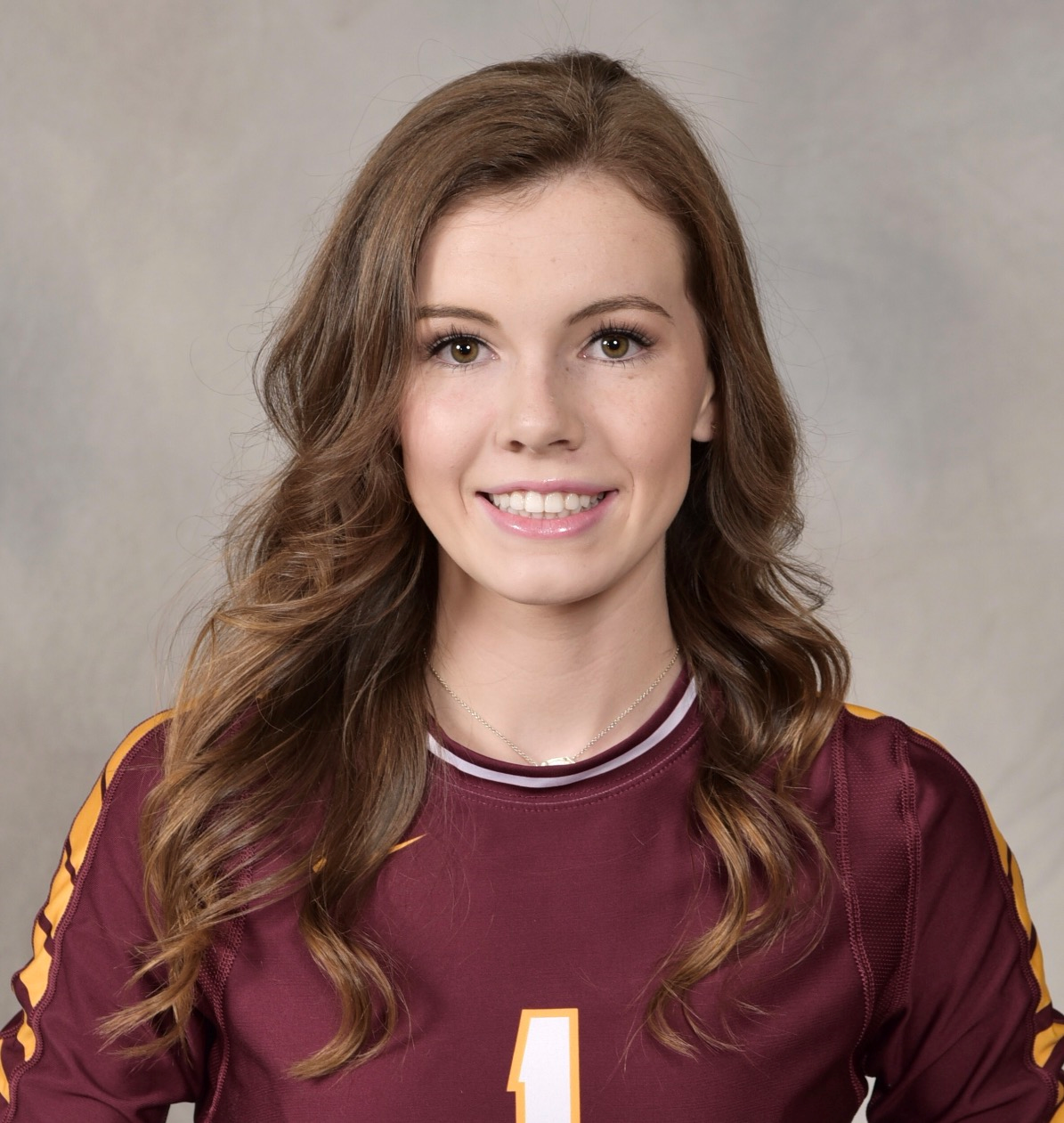 Allyson Combs