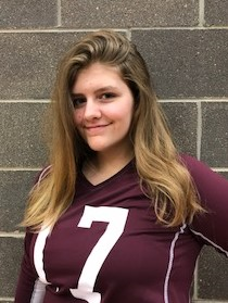 Grace Roberts