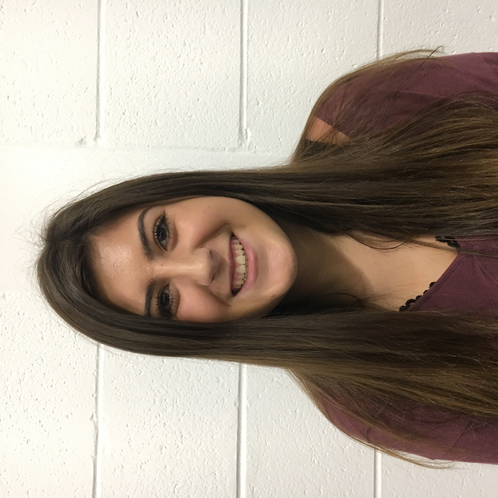 Lauren Ratinaud mugshot