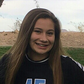 Bailey Fuches mugshot