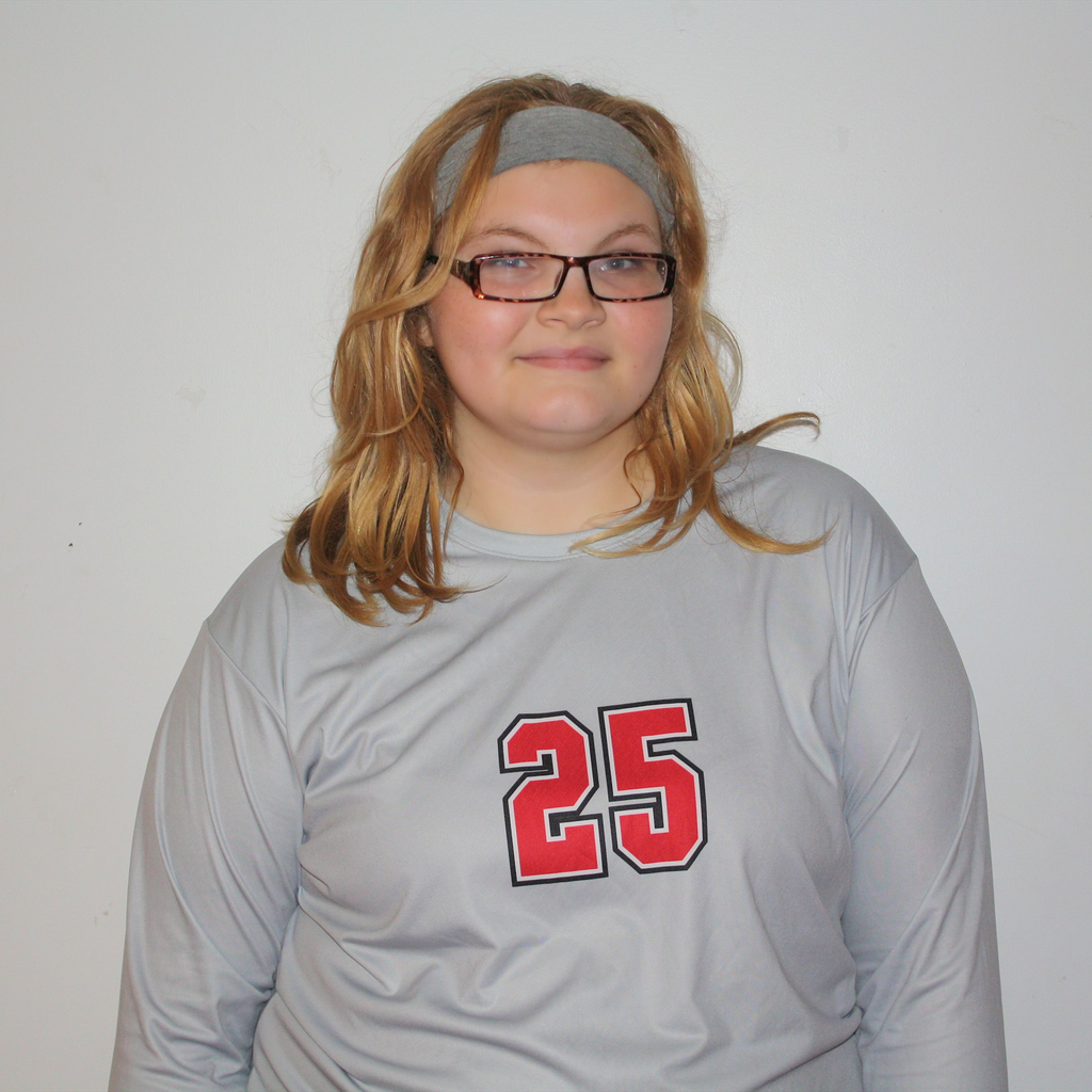 Sadie Abney mugshot