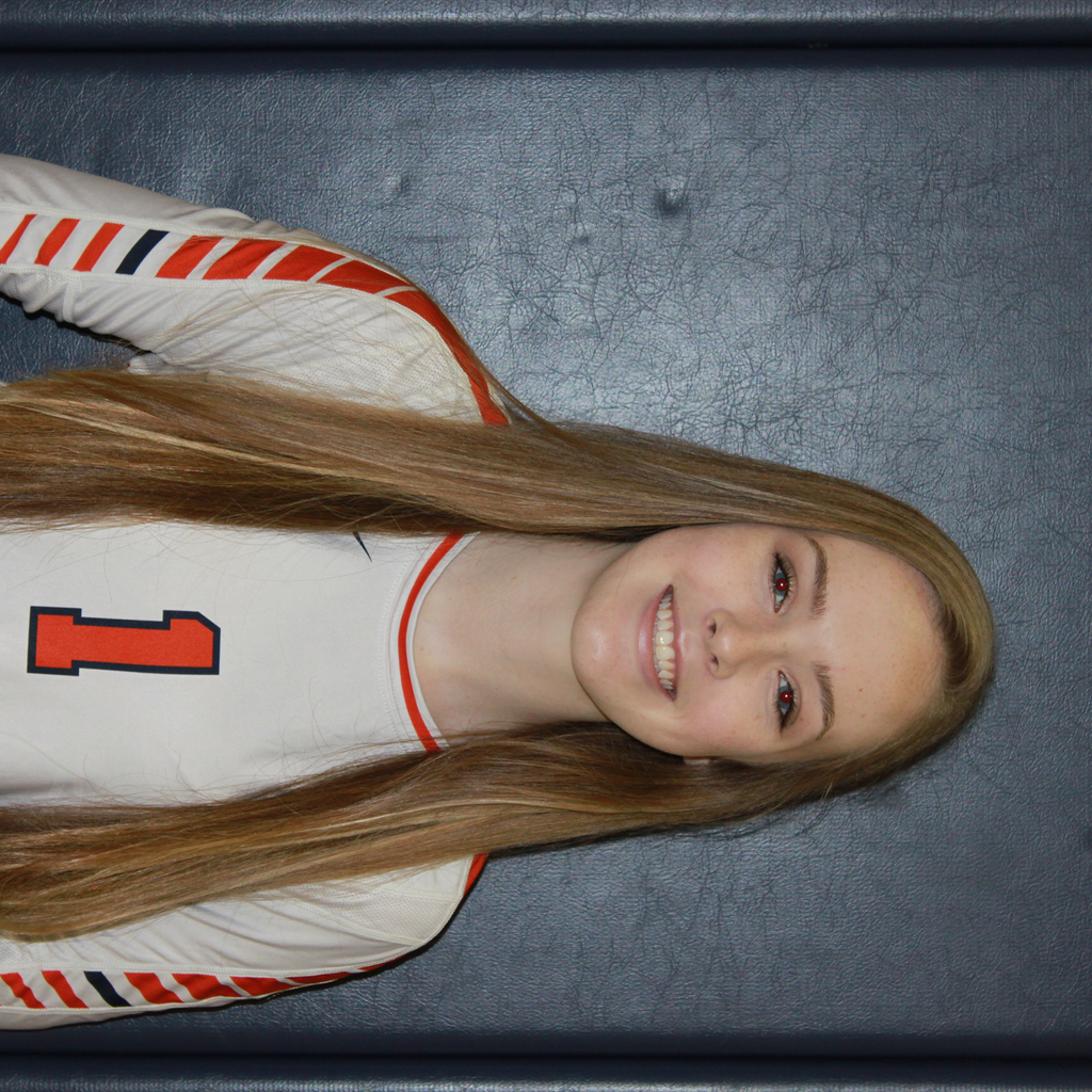 Clare Lewis mugshot