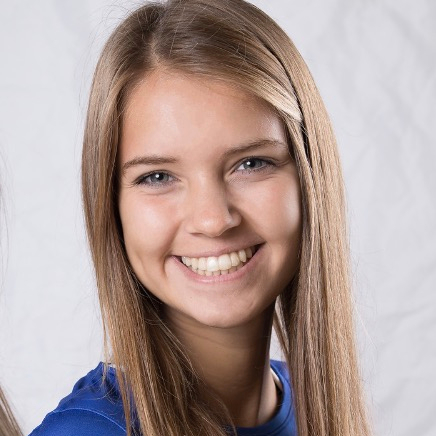 Emily Lindquist