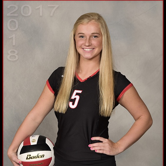 Sydney Schroeder mugshot