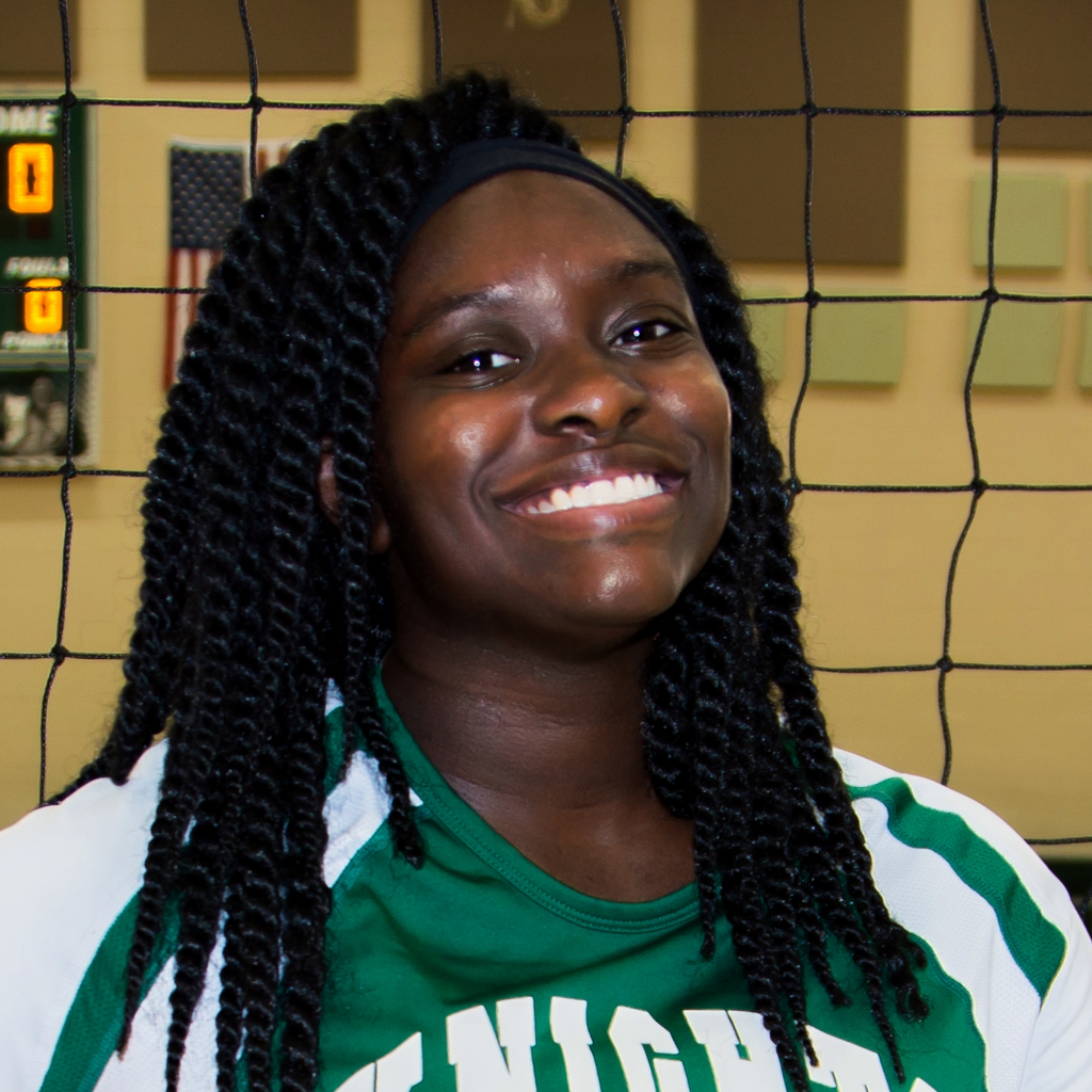 Sierra Vincent mugshot