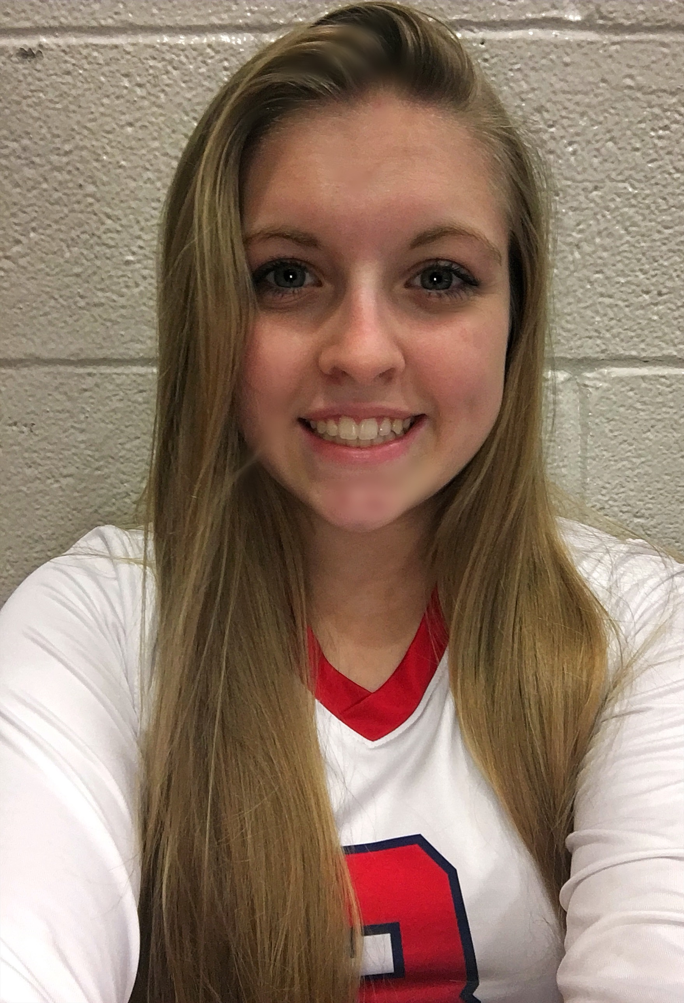 Brianna Thurber