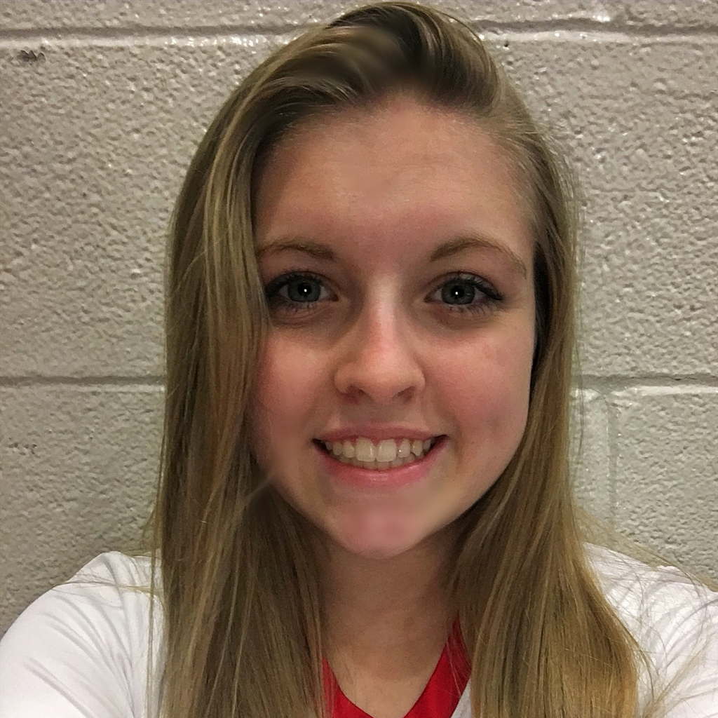 Brianna Thurber
