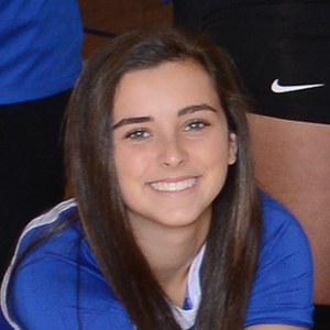 Payton McBee mugshot