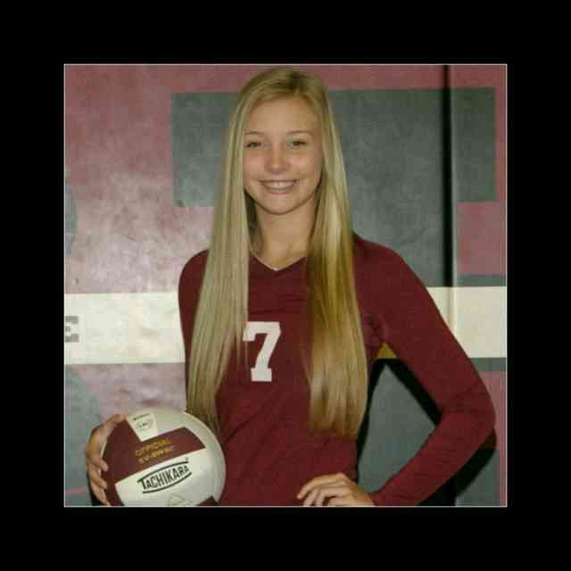 Brooke Falowski