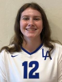 Sydney Enthoven