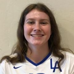 Sydney Enthoven mugshot