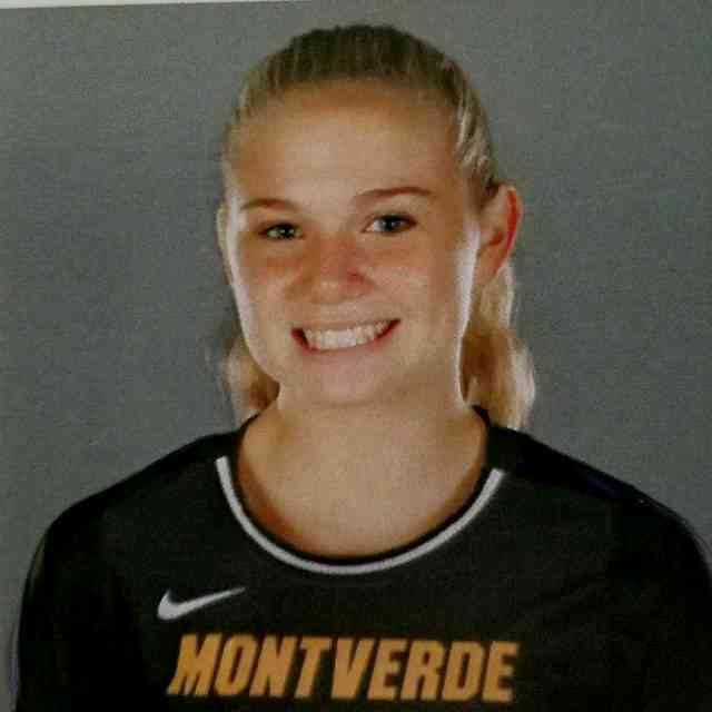 Aimee Stemples mugshot