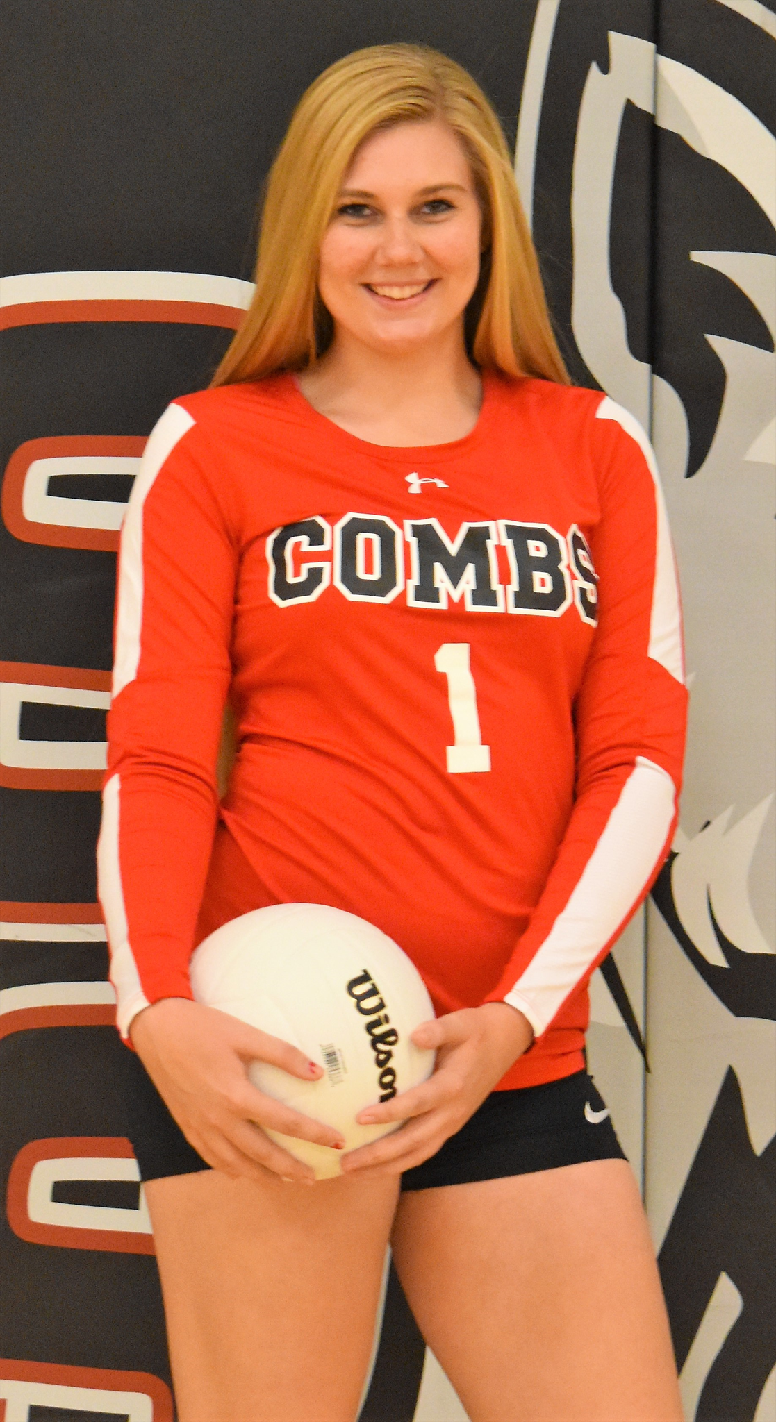 Mallory Koelle
