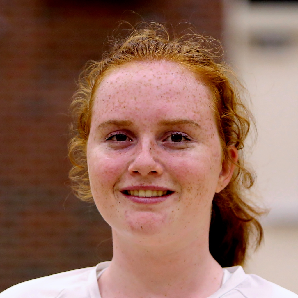 Amanda Wilson mugshot