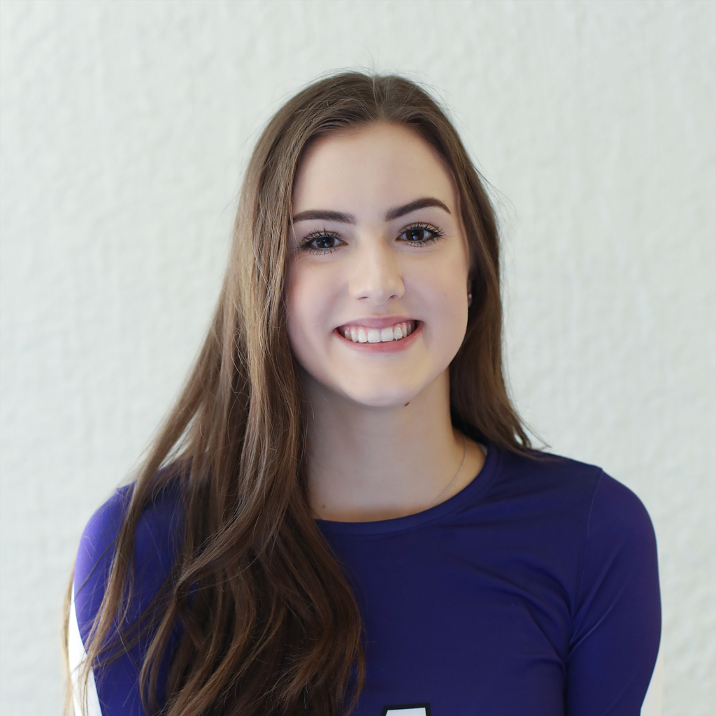 Sedona Sherman mugshot