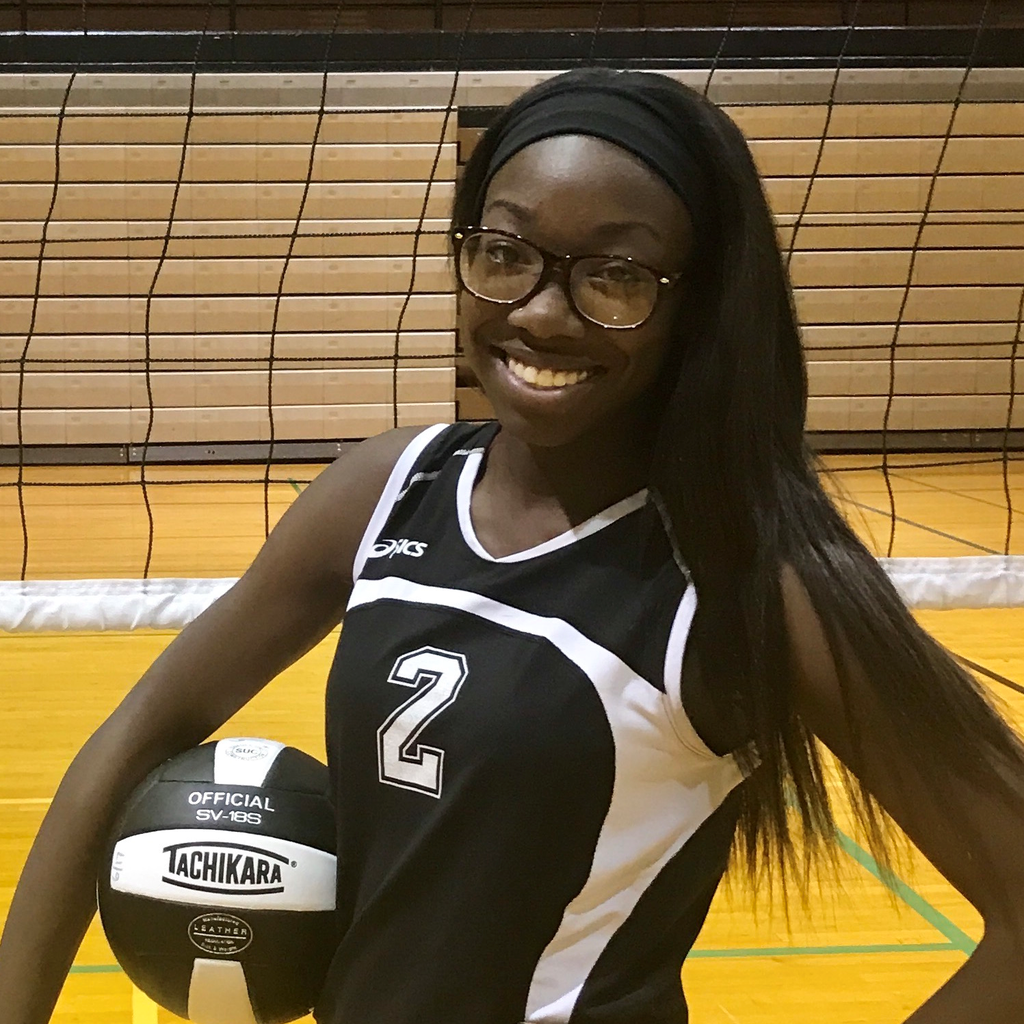 Ce'Hana Smith mugshot