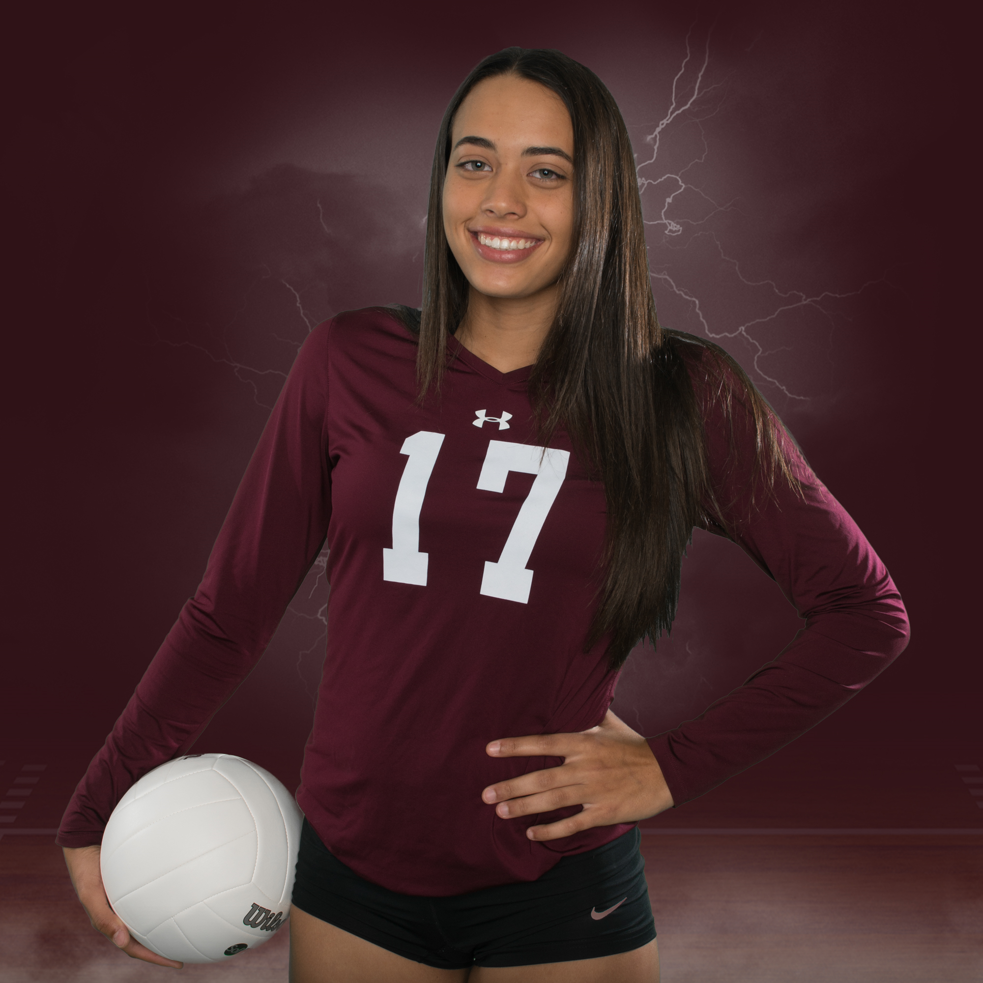 Gabby Hollins