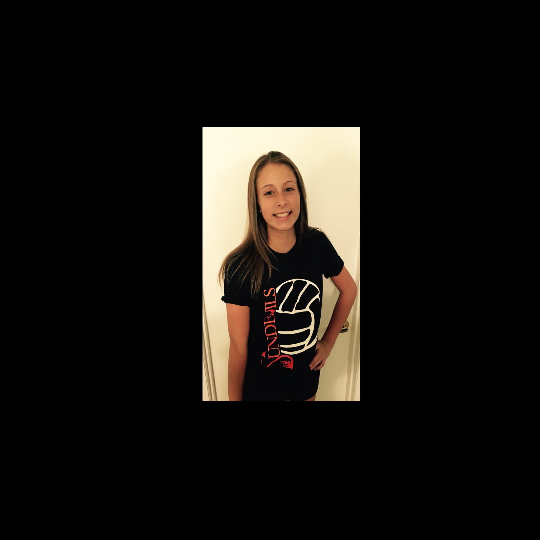 Riley Ulibarri mugshot