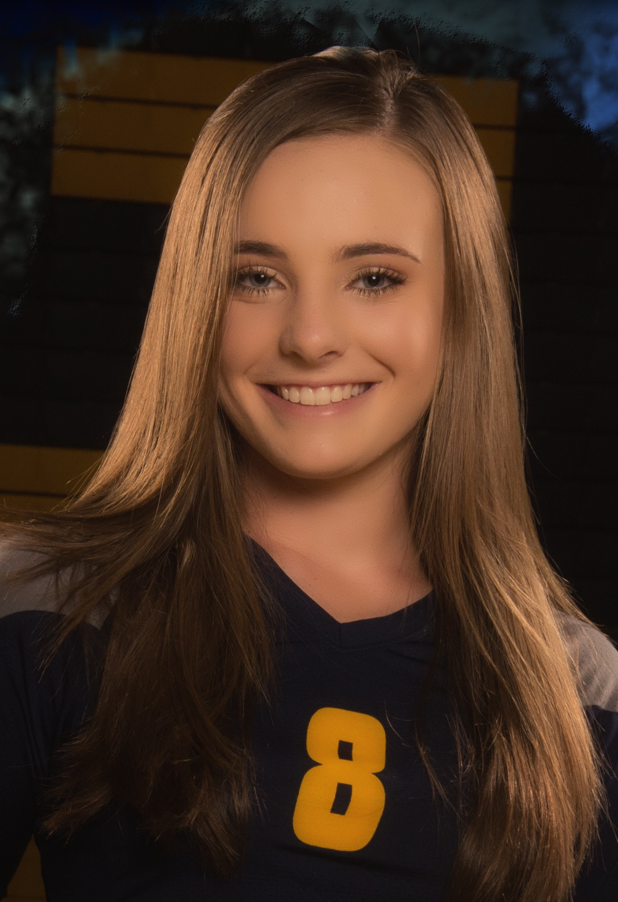Alyssa Bartlett