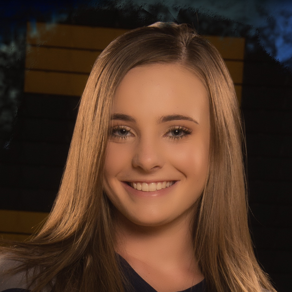 Alyssa Bartlett mugshot