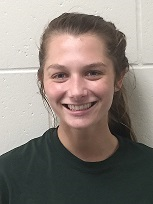 Talyn Allard