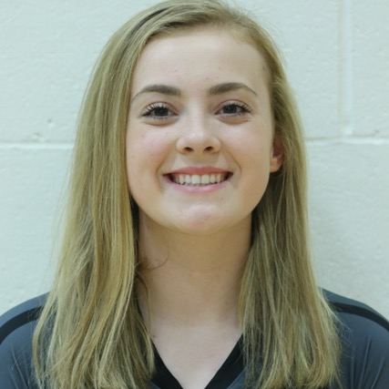 Sarah Day mugshot