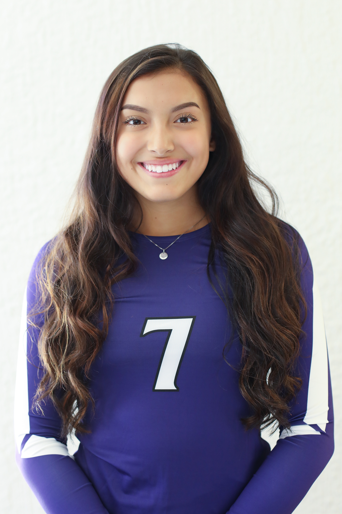 Alyssa Avitia