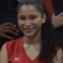 Kimberly Quinones