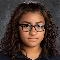 Lyani Deleon mugshot