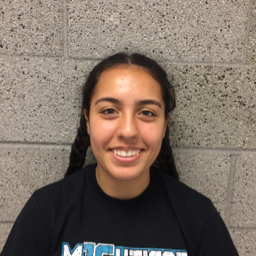 Daisy Rincon mugshot
