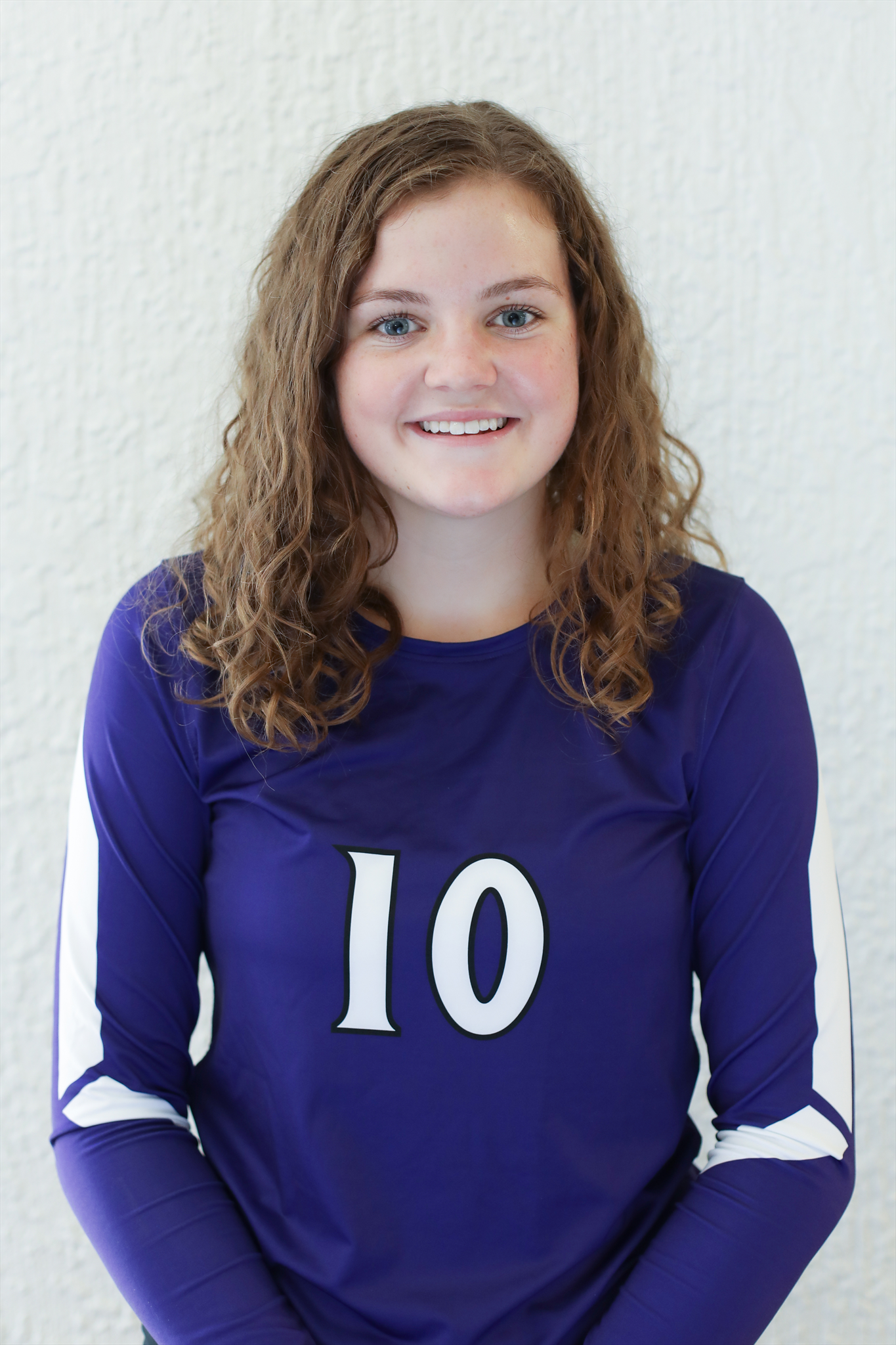 Rylee Johnson mugshot