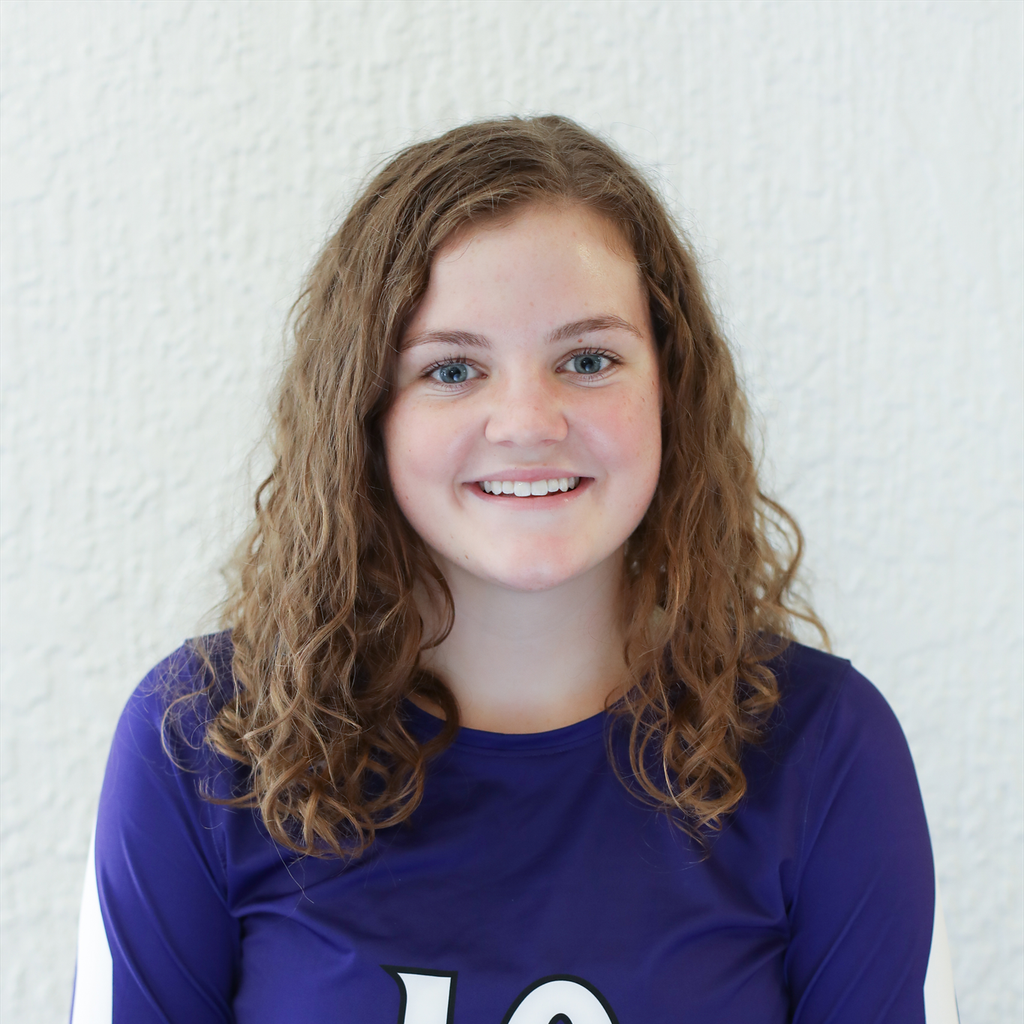 Rylee Johnson mugshot